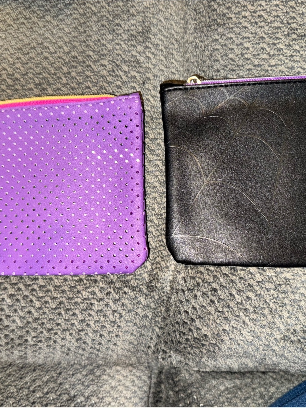 Ipsy bags (lot of 14 bags - bags only) - Picture 7 of 8